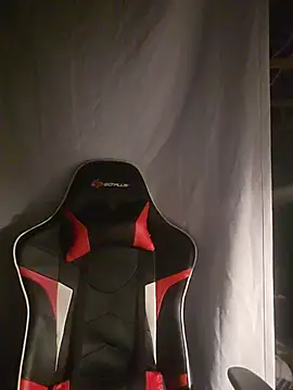 gtsoldier live