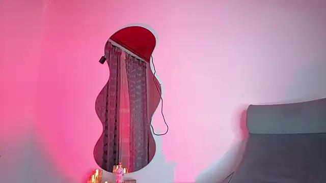 mariana_preciado live