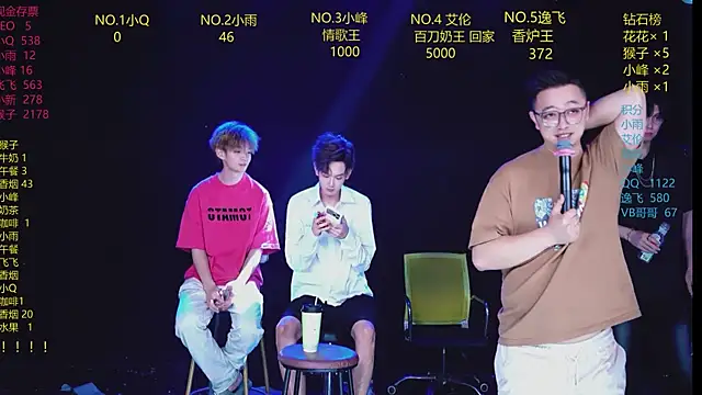 AAA-Winner888 live