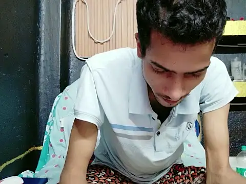 AngleSuman live