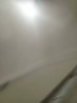 GerardoPia35689 live