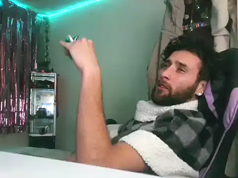 Xrussoaprilofficial live