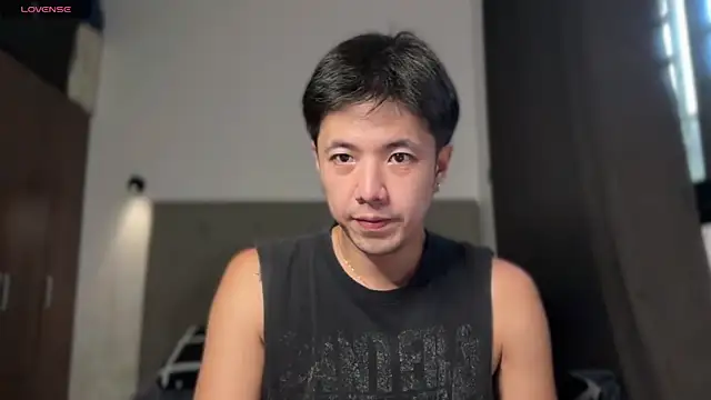 Addictiveboi live