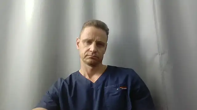 Freeze_Fire live