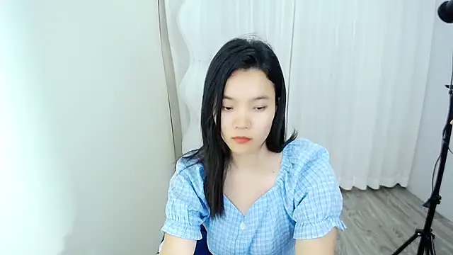 Shaurk live