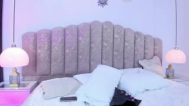 Channel_sofia live