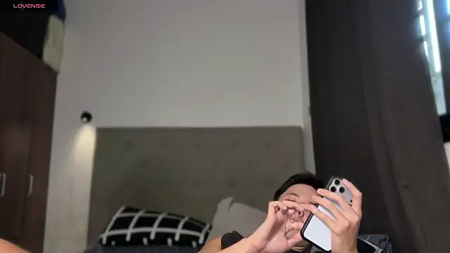 Addictiveboi live