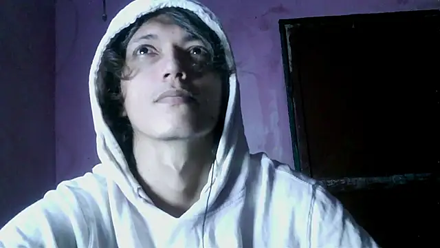 cherryuwu live