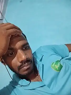 Daddyishere_19 live