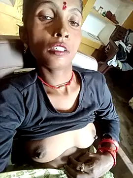 Sabnam_cute live