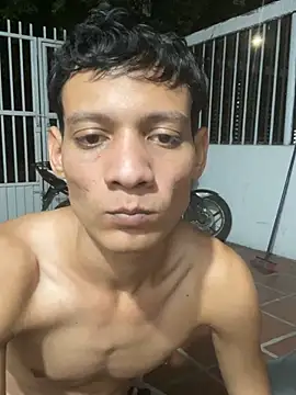 BEM_BOY live