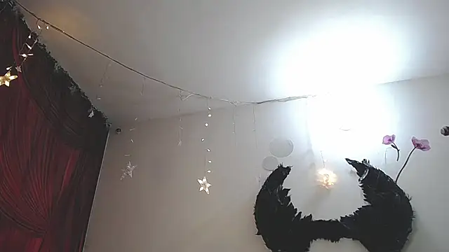Ruby-Kai live