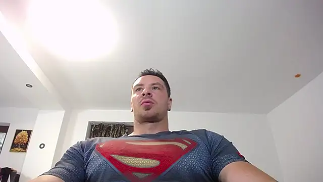 MasterAj69_ live