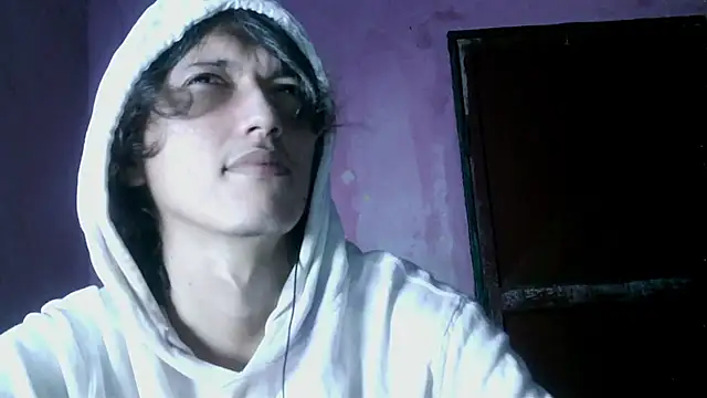 cherryuwu live