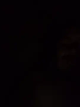 ixam92 live