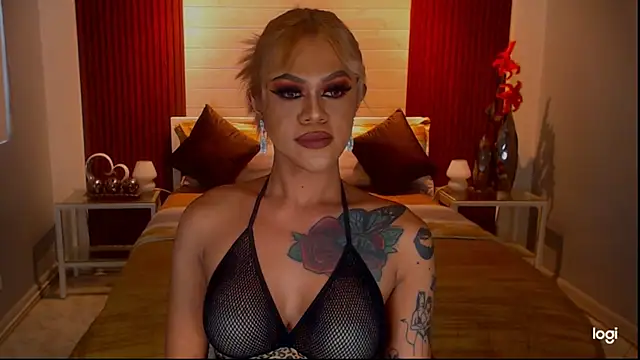 StellaStrong30 live