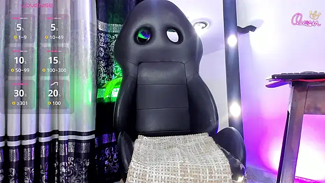 katiee11 live