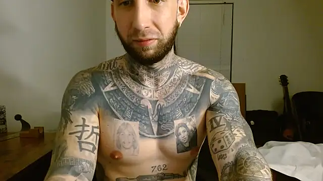 bobbybacala91 live