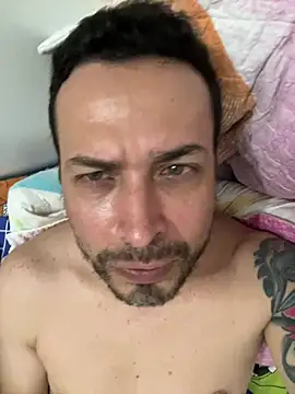 JX7NOVA live
