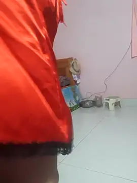 JerryJen11 live