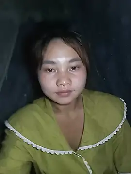EllyBaby20 live