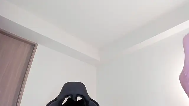skinnyy__16 live