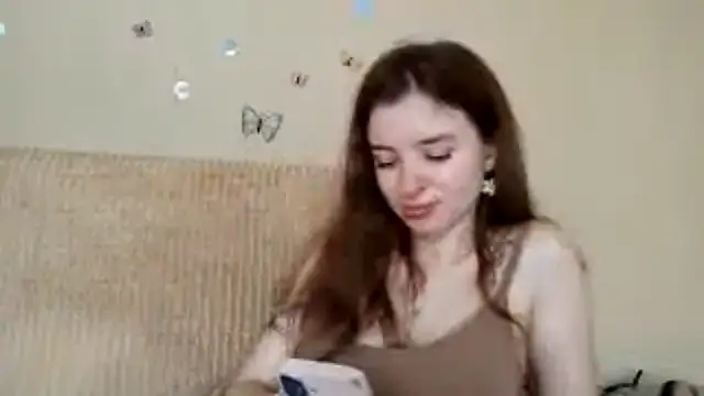 LanitaHemple live
