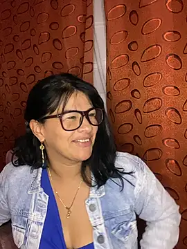 Selin_Sweet9 live