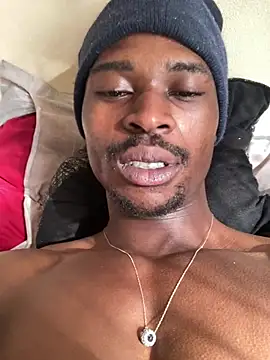 eyoItsRiley live