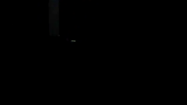 Silencio26 live