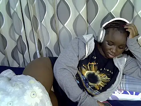 cute_gee5 live