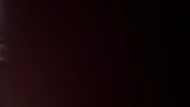 fuckr66669 live