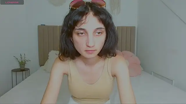 Little_zoi live
