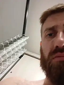 Kingjosh148824 live