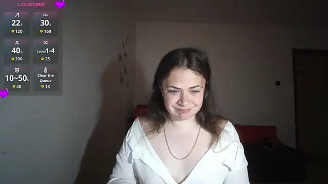 Your___Hope live