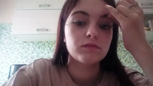 KikiAmino live
