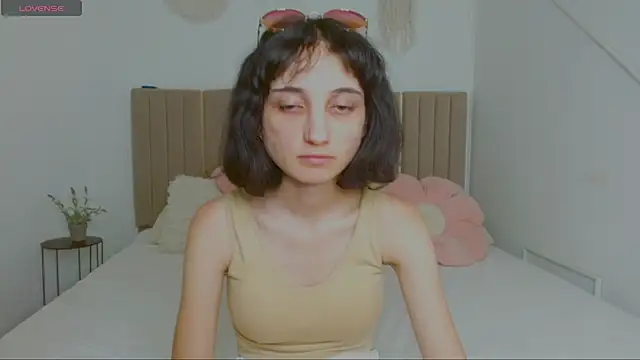 Little_zoi live
