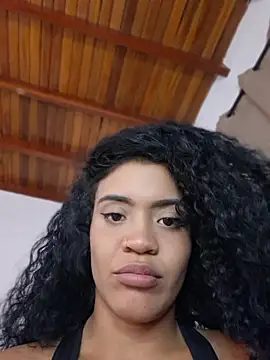 Dominik_Alondra live