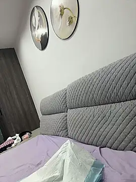 yinghua2026 live