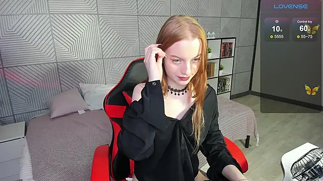 KellyMoans profile