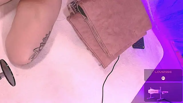 Dakota-hott live