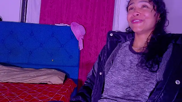 Kristall_06 live
