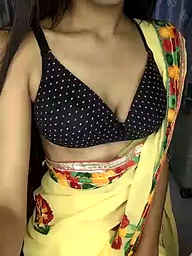 Marathi_Queen1 live