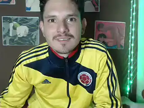 AlphaMercury live