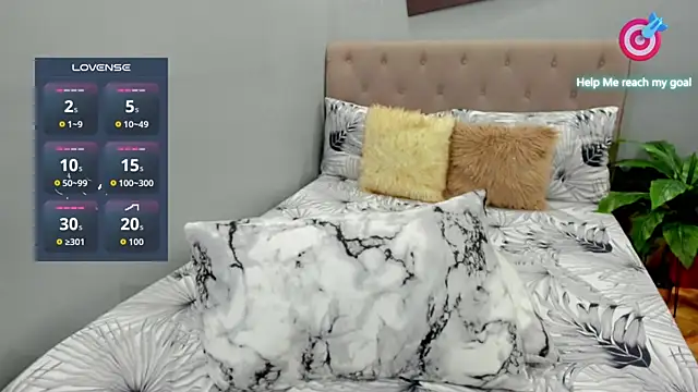 xImUrStarx live