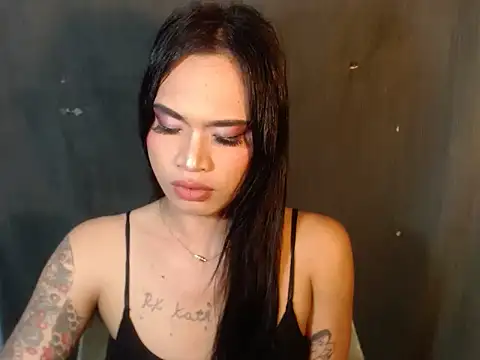 TSsexy_LOVERxxxx live