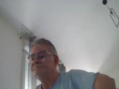 oura live