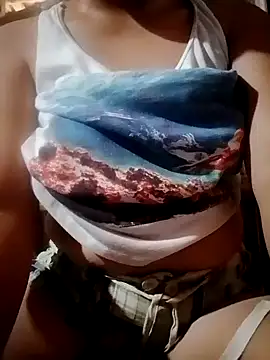 YummyPussy19 profile