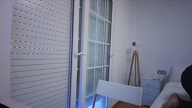 alex877x live