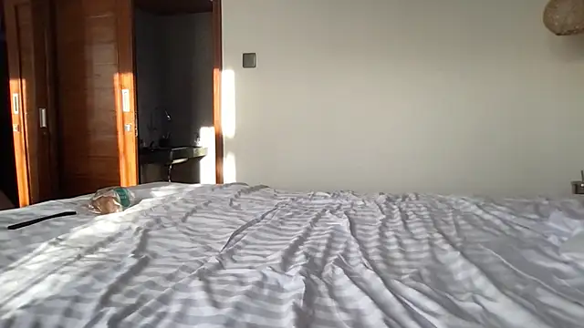 teddy_alan live